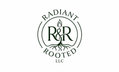 Radiant &amp; Rooted LLC - Home
