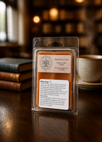 Bookshop Cafe