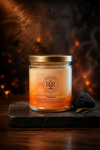 Fireheart